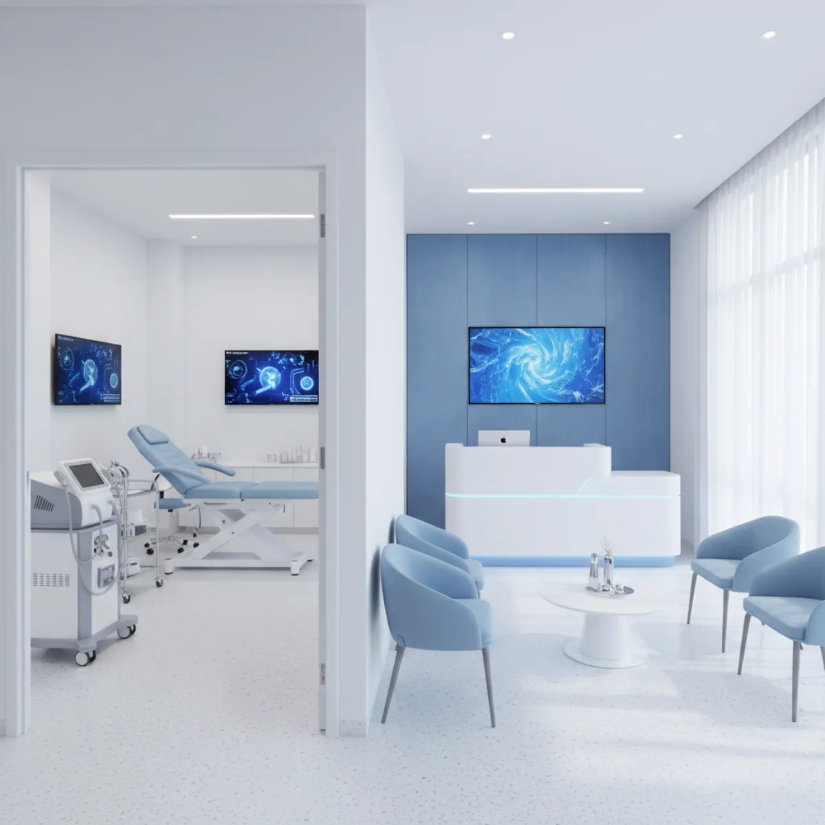 Dermatologzy Warszawa — ranking specjalistów Dermatologzy Warszawa — ranking specjalistów