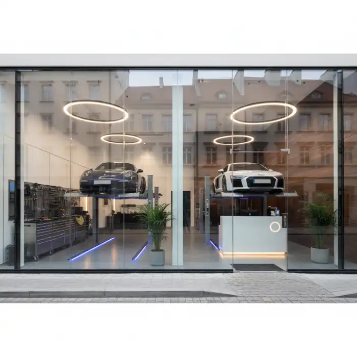 chip tuning warszawa ranking 2026