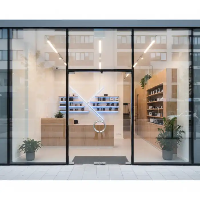 serwis komputerowy warszawa ranking 2026