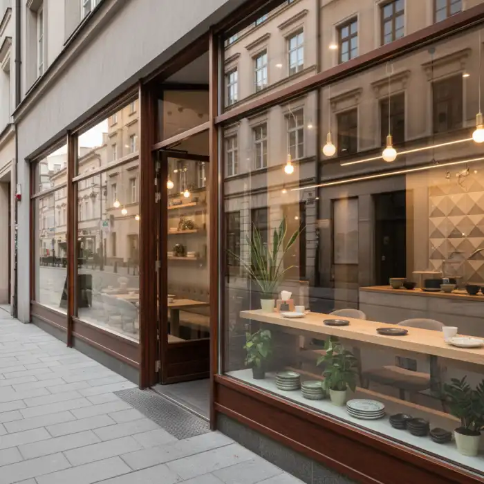 sushi warszawa ranking 2026