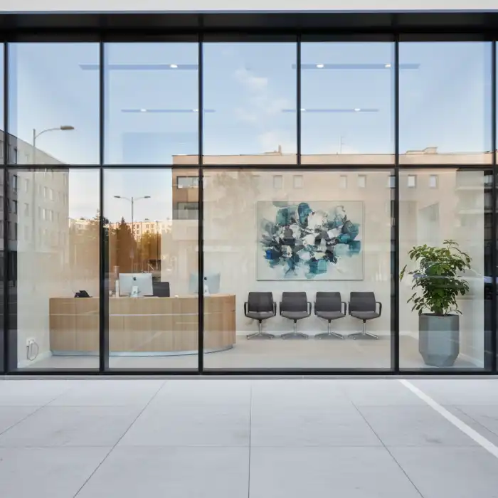 taxi warszawa ranking 2026