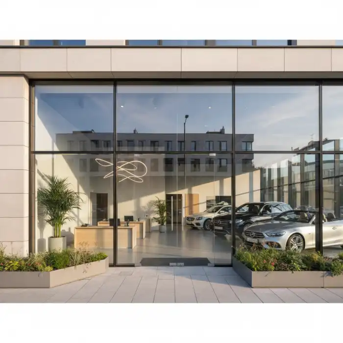 wypożyczalnia samochodów warszawa ranking 2026